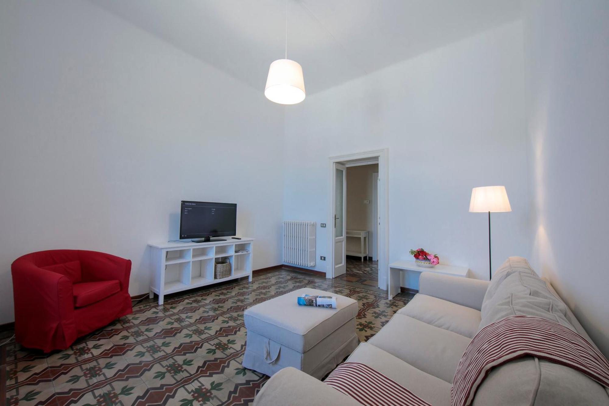 Residenza Oleandro Lake View Luino Center - Happy Rentals 外观 照片