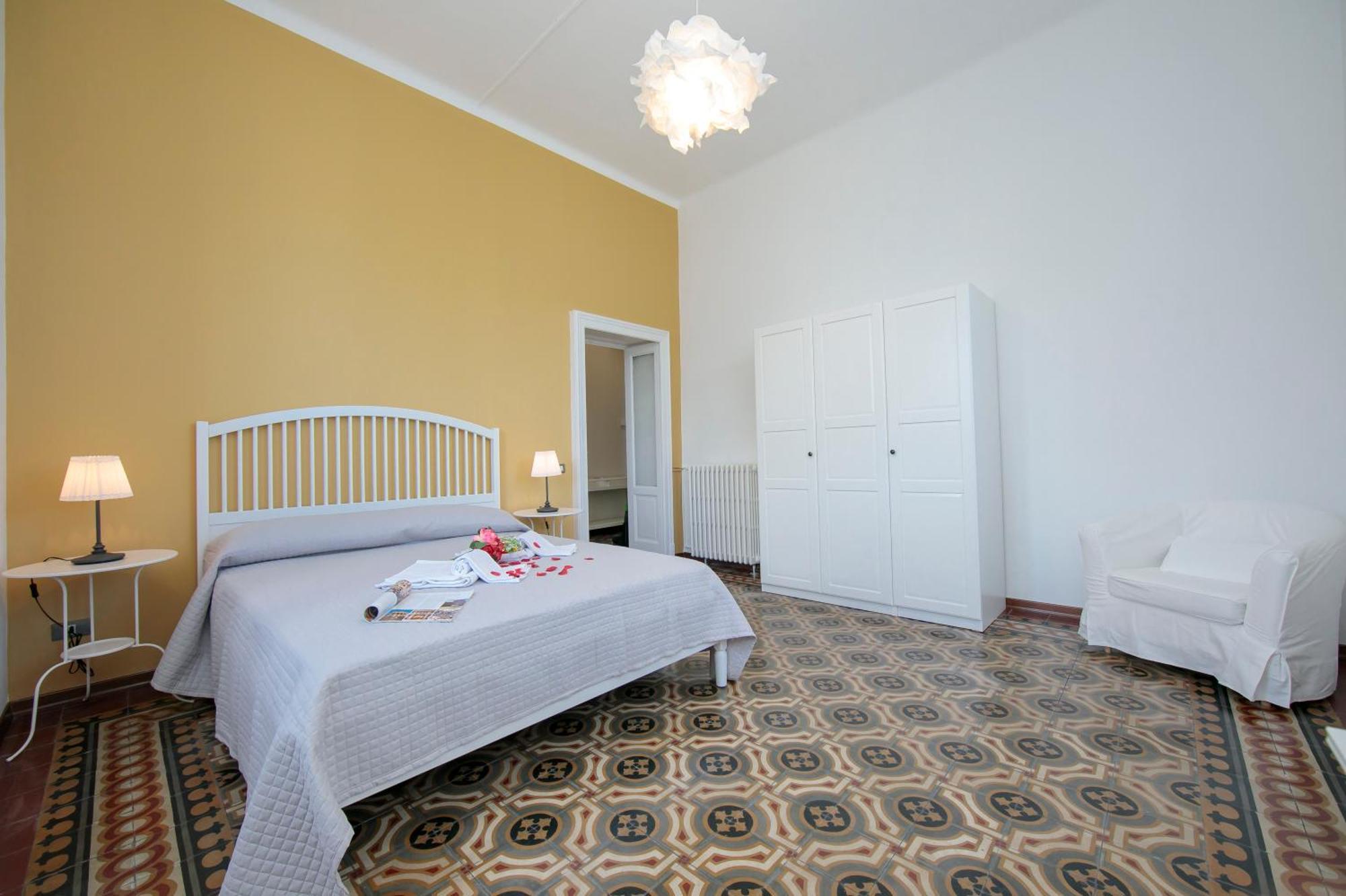 Residenza Oleandro Lake View Luino Center - Happy Rentals 外观 照片