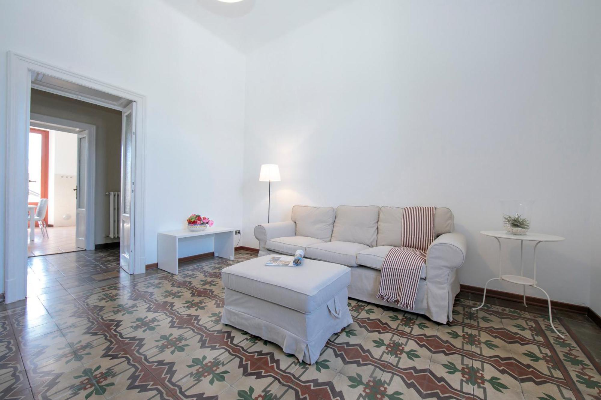 Residenza Oleandro Lake View Luino Center - Happy Rentals 外观 照片